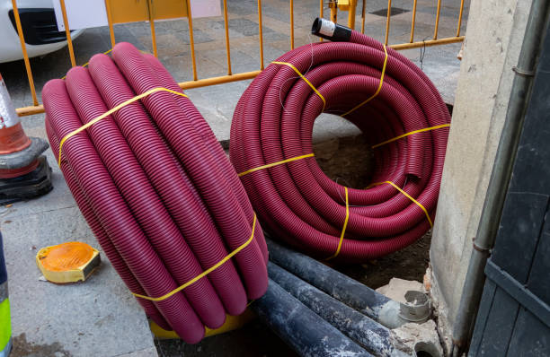 Best Sewage cleanup and water damage restoration  in Solomon, KS